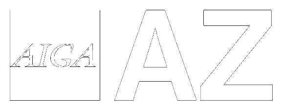 AIGA Arizona