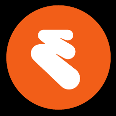 Eventbrite