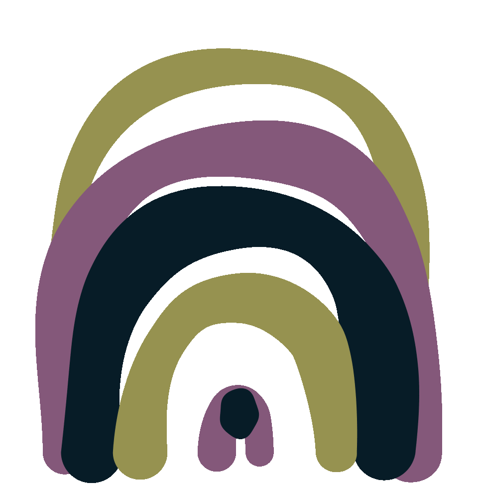 Decorative illustration