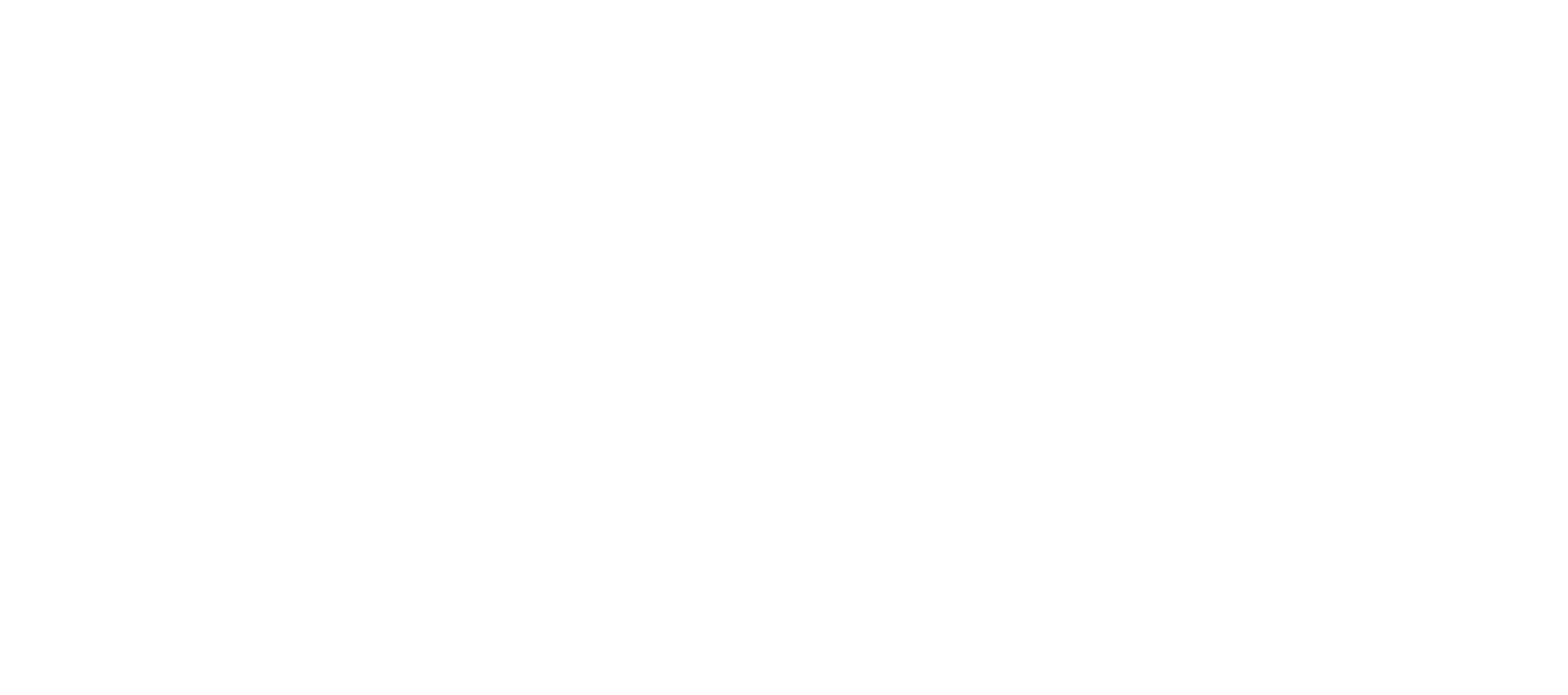 TTI Success Insights
