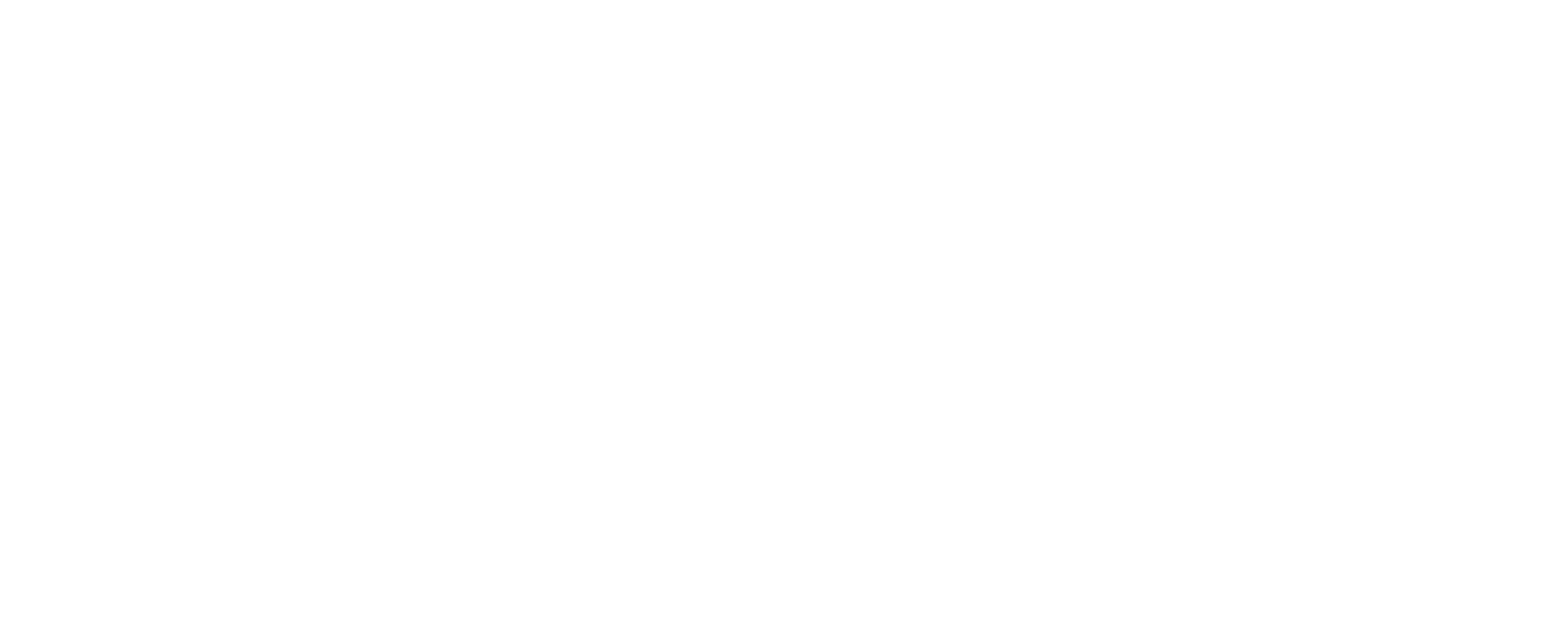 ward andrews
