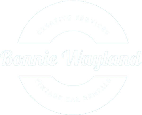 Bonnie Wayland Creative