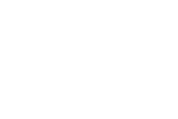 Hello Creative