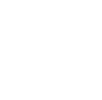 logo-bridge