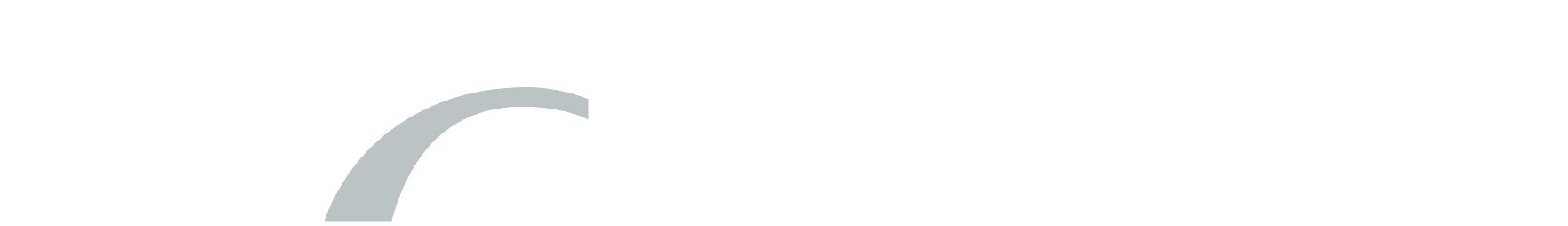 Western Alliance Bank