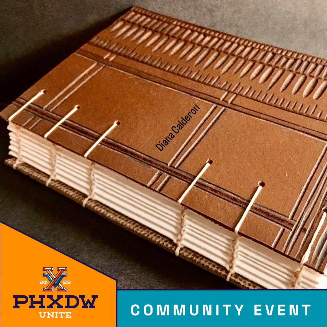 PHXDW2023_PHXDesignWeek_CommunityEvent-1003-Bookbinding-1080x1080-Instagram