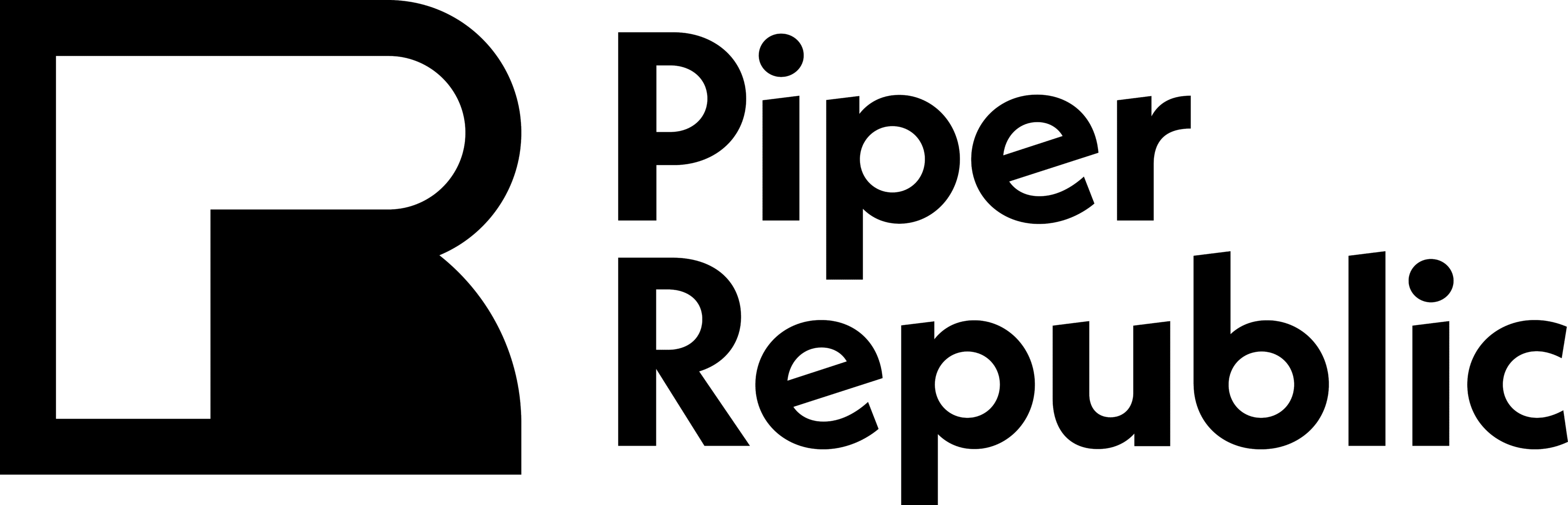 Sponsor-Logo_Piper