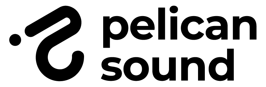 pelican sound