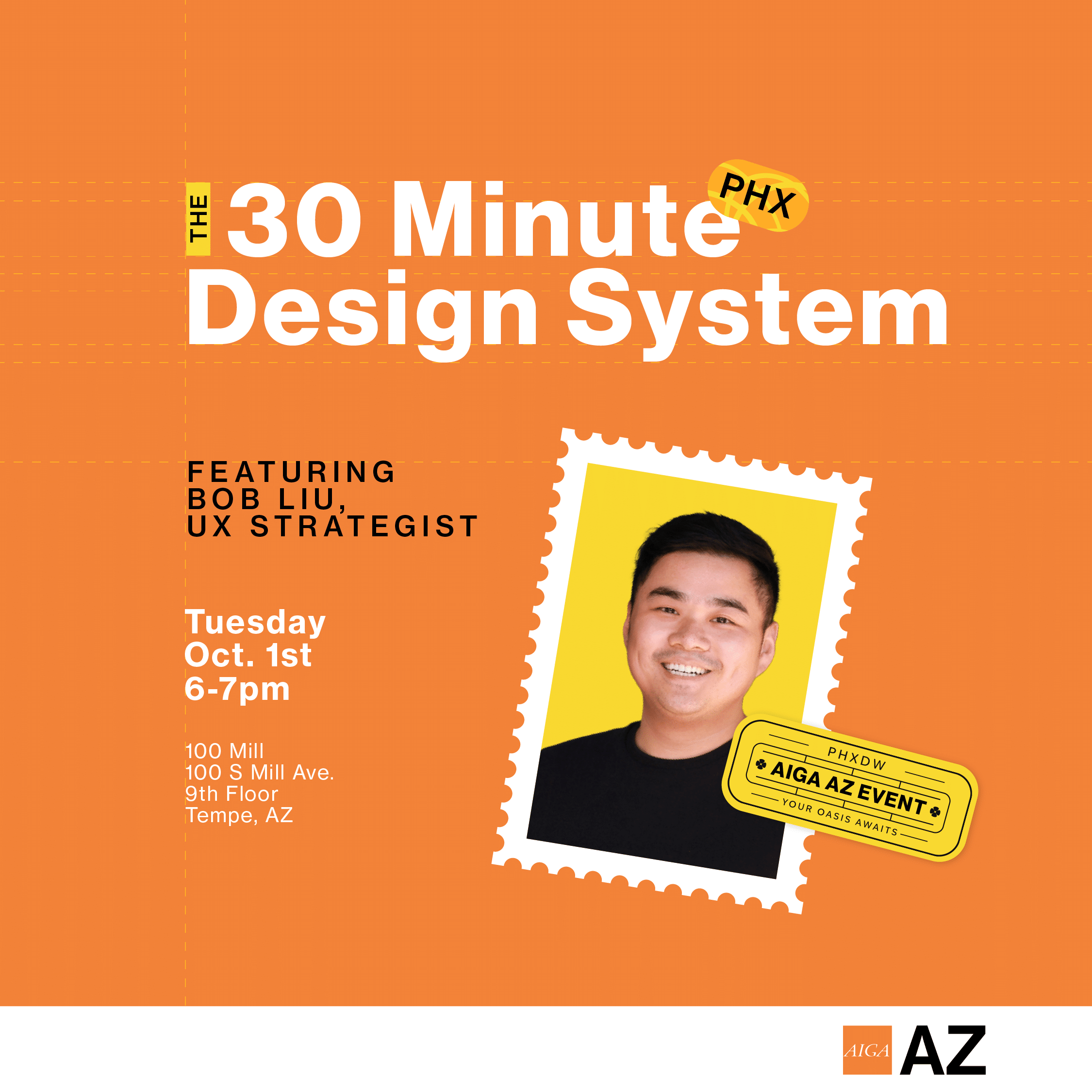 09152024 30 Min Design System PHX_Social Oct 1