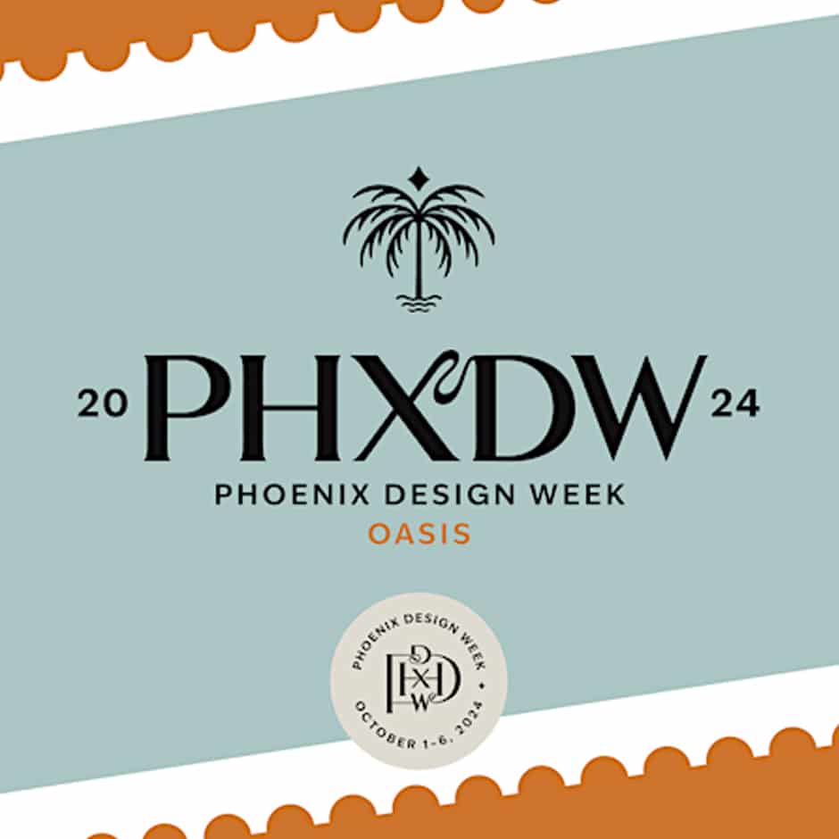 PHXDW-Conference-SQ