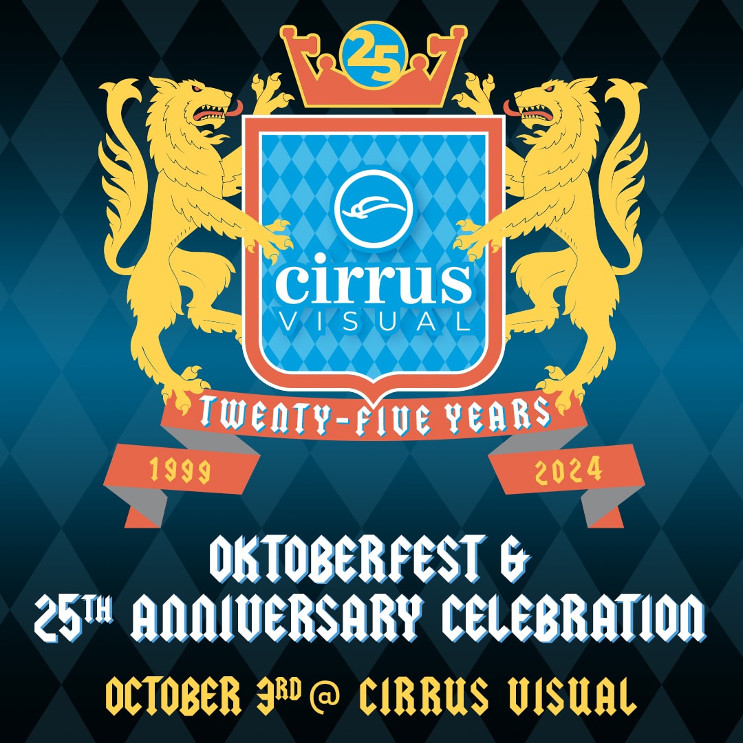 PHXDW24-20241003-CirrusOktoberfest-1080x1080