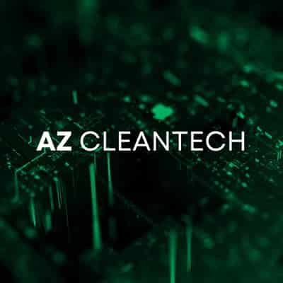 PHXDW24-20241007-AZCleanTechMeetup-400x400