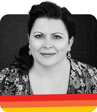 Alisha Abramson