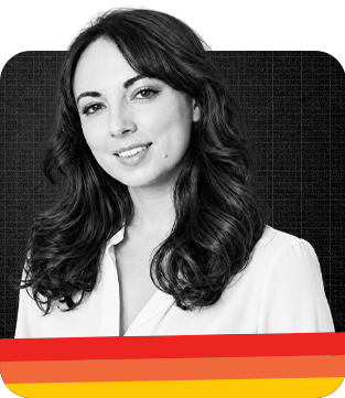 Mandy Hoskinson
