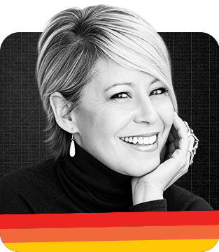 Carrie Seid