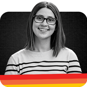 Elizabeth Tullo