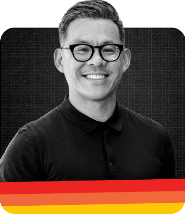 Chuong Bui