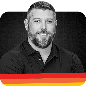 Matt Adams