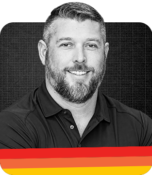 Matt Adams