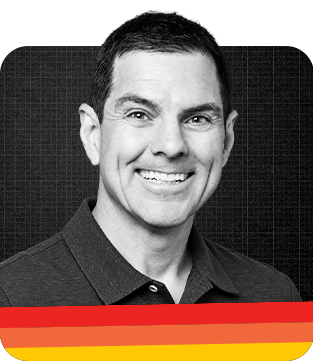 Michael Mondragon