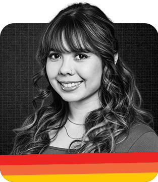 Michelle Torres
