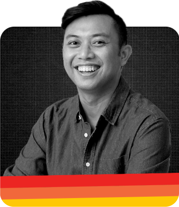 Paul Mendoza