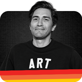 Fabian Tejada